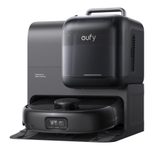 Anker eufy Saug- und Wischroboter Omni E28