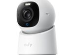 eufy Innenkamera E30