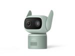 eufy eufyCam C31 Solo, grün