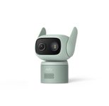 eufy eufyCam C31 Solo, grün