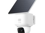 eufy eufyCam Solo E30