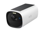 eufy eufyCam E40 Zusatzkamera