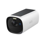eufy eufyCam E40 Zusatzkamera