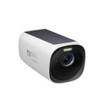 eufy eufyCam S330 add-on
