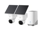 eufy eufy SoloCam E42 2-Kamera-Kit