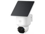 eufy eufyCam Solo E42