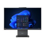 Lenovo ThinkCentre neo 55a 24 Gen 6 AMD Ryzen™ 5 220 All-in-One PC 60,45 cm (23,8")