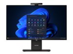 Lenovo ThinkCentre® M70a Gen 6 Intel Core™ Ultra 5 225T All-in-One PC 60,45 cm (23,8")