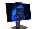 Lenovo ThinkCentre M90a Gen 6 Intel Core™ Ultra 7 265 All-in-One PC 60,45 cm (23,8")