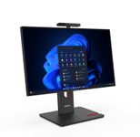 Lenovo ThinkCentre M90a Gen 6 Intel Core™ Ultra 7 265 All-in-One PC 60,45 cm (23,8")