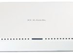 D-Link DAP-E3620, Nuclias Connect BE3600 Wi-Fi 7 Access Point