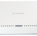 D-Link DAP-E3620, Nuclias Connect BE3600 Wi-Fi 7 Access Point