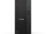 Lenovo ThinkCentre M70t Gen 6 Intel Core™ Ultra 5 225 Tower PC
