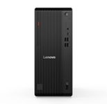 Lenovo ThinkCentre M70t Gen 6 Intel Core™ Ultra 5 225 Tower PC
