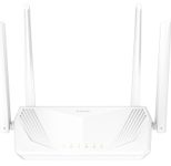 D-Link S15/E, AX1500 Wi-Fi 6 Router