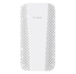 D-Link SE30/E, AX3000 Wi-Fi 6 Extender