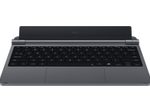 Samsung Pro Keyboard für Galaxy Tab S12+ gray