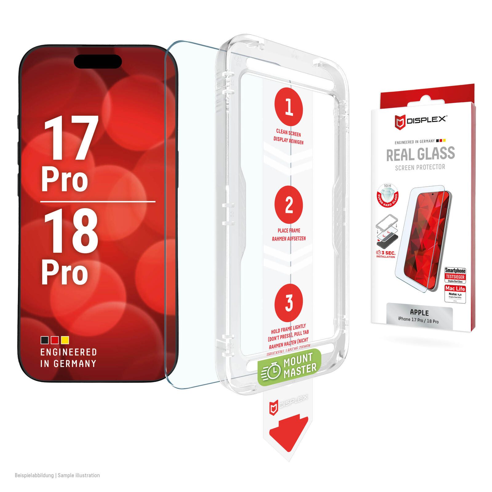 Product Img