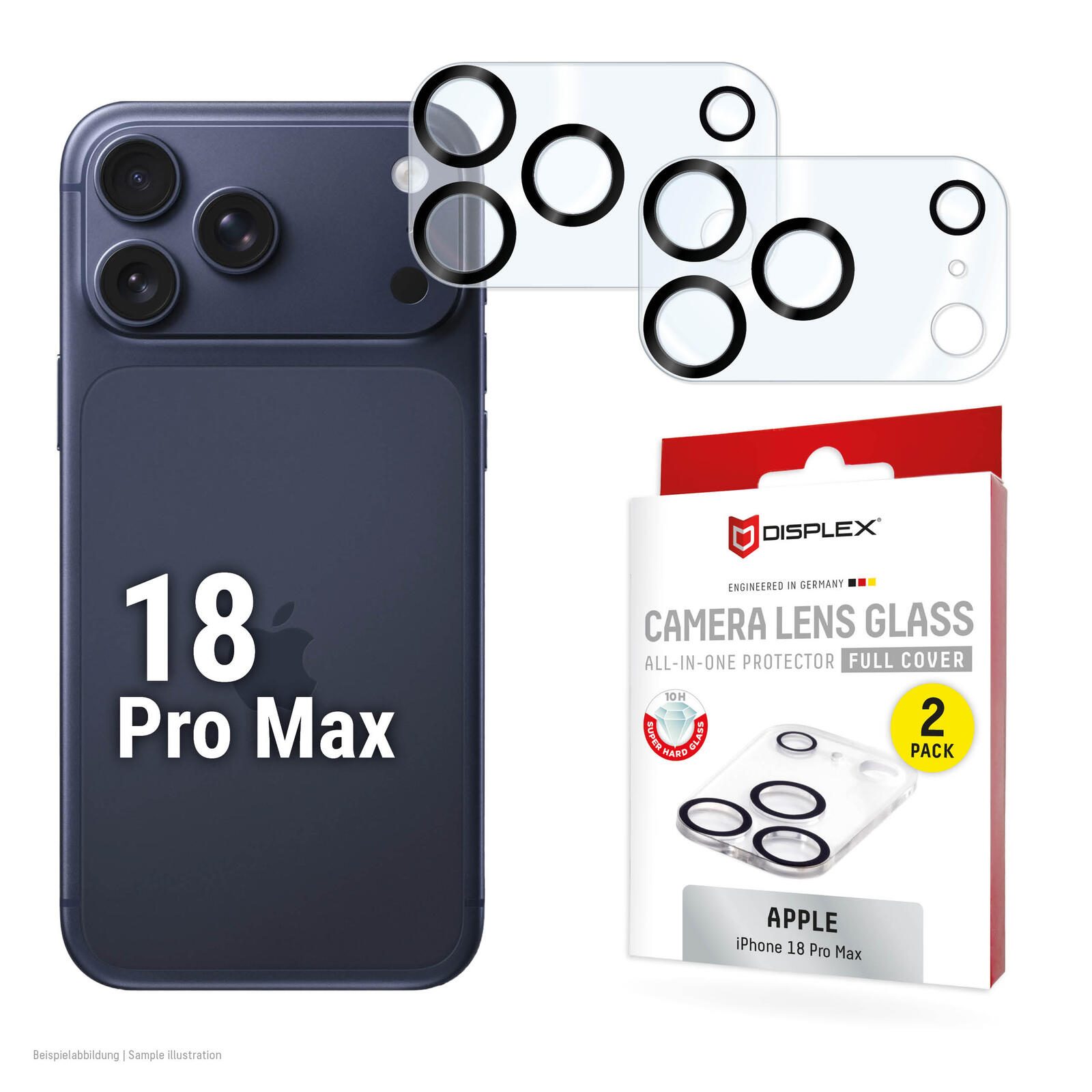 Product Img