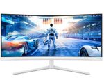 PHILIPS 34M2C5601QA Gaming Monitor 86,4 cm (34")