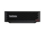 Lenovo ThinkStation PGX NVIDIA®GB10 Grace Blackwell Superchip