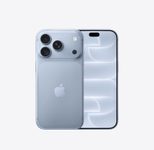 Apple iPhone 18 Pro 1TB Polar