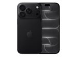 Apple iPhone 18 Pro 512GB Schwarz