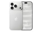 Apple iPhone 18 Pro 1TB Silber