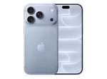 Apple iPhone 18 Pro 1TB Polar