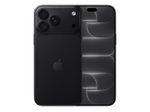 Apple iPhone 18 Pro Max 256GB Schwarz