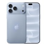Apple iPhone 18 Pro Max 1TB Polar