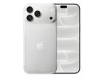 Apple iPhone 18 Pro Max 512GB Silber