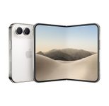 Apple iPhone Duo 1TB Sternenweiß