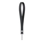 Apple Watch Handgelenk Band - Schwarz