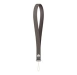 Apple Watch Handgelenk Band - Taupe
