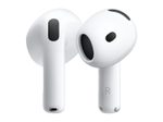 Apple AirPods 5. Generation mit USB-C Ladecase, weiß