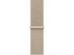 Apple Watch 46mm Kalkstein Sport Loop