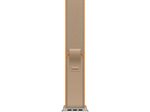 Apple Watch 49mm Sand Trail Loop - M/L - Titan Natur