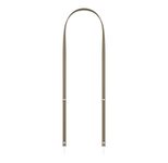 Apple Crossbody Strap - Oliv