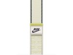 Apple Watch 42mm Chalk Calm Nike Sport Loop