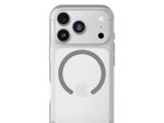 OtterBox Lumen Clear für das Apple iPhone 18 Pro/17 Pro - Clear - ProPack