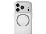 OtterBox Lumen Clear für das Apple iPhone 18 Pro/17 Pro Stardust - Clear