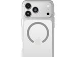 OtterBox Lumen Clear für das Apple iPhone 18 Pro Max/17 Pro Max - Clear
