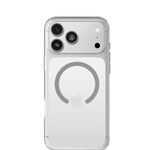 OtterBox Lumen Clear für das Apple iPhone 18 Pro Max/17 Pro Max - Clear - ProPack