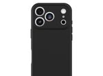 OtterBox Lumen für das Apple iPhone 18 Pro/17 Pro - Black
