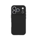 OtterBox Lumen für das Apple iPhone 18 Pro/17 Pro - Black