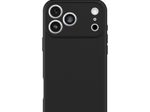OtterBox Lumen für das Apple iPhone 18 Pro Max/17 Pro Max - Black
