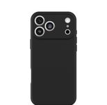 OtterBox Lumen für das Apple iPhone 18 Pro Max/17 Pro Max - Black