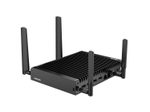 Lenovo ThinkEdge SE10n Gen2 Intel® Processor N150 Komplettsystem