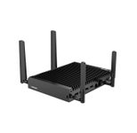 Lenovo ThinkEdge SE10n Gen2 Intel® Processor N150 Komplettsystem